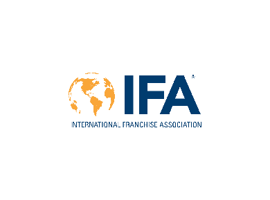 IFA Franchise Member